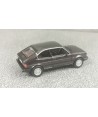 Premium ClassiXXs 870710 - Alfa Romeo, Alfasud, marrone scuro, 1980 - 1:87