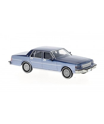 BREKINA 19707 - Chevrolet...