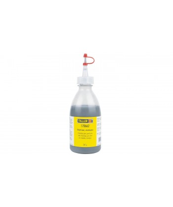 FALLER 170662 - Colla per...