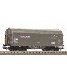PIKO H0 24623 Carro Teleone Scorrevole Shimmns "Nacco" NS Ep.VI