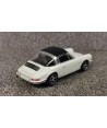 BREKINA 16271 - Porsche 911 targa, (1964) bianco - 1:87