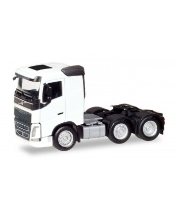 HERPA 308724 - Volvo FH...