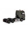 HERPA 747172 Trattore MAN TGS TM, 3 assi (6x4) - 1:87