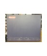 VITRAINS H0 1039 - Minuetto ME 074 Livrea XMPR Trenitalia
