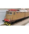 ACME H0 60432 Locomotiva E 636.088 dep.to La Spezia FS Ep. V *Seconda mano*