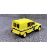 BREKINA 14288 Citroen Acadiane "Michelin" - 1:87