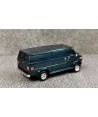 BREKINA 18251 - GMC Vandura (1983), turchese - 1:87