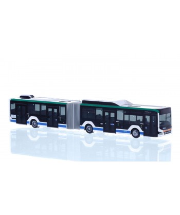 RIETZE 75868 MAN Lion's City 18'18 "ACTV" (IT) - 1:87