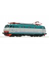 ROCO H0 7500128 - Locomotiva elettrica E.444.031, FS Ep. V-VI