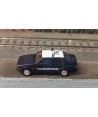 Premium ClassiXXs 871159 - Alfa Romeo 75, 1988, "Carabinieri" - 1:87