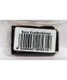 ROCO H0 120531 - Set aggiuntivi per locomotiva elettrica E 645