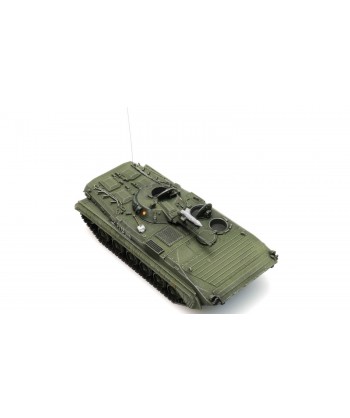 ARTITEC 6870288 - DDR BMP1 NVA, resina - 1:87