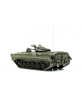 ARTITEC 6870288 - DDR BMP1 NVA, resina - 1:87