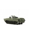 ARTITEC 6870288 - DDR BMP1 NVA, resina - 1:87