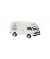 BREKINA 34954 - VW LT "VW Motorsport" - 1:87