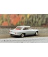 BREKINA 29754 - Alfa Romeo Giulia Sprint GT (grigia) 1:87
