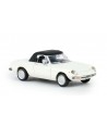 BREKINA 29605 Alfa Romeo Spider 2000 con tettuccio chiuso - 1:87