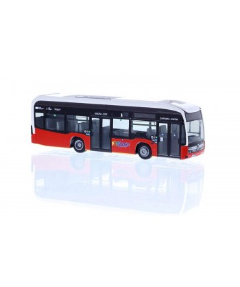 RIETZE 75703 - Mercedes-Benz eCitaro K ASTI (IT)