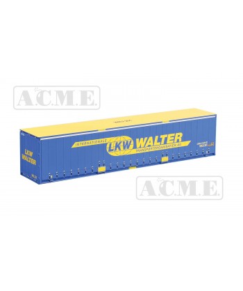 ACME H0 95048 - Cassa...