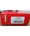 HERPA 319324 MAN TGX GX con semirimorchio "Helo-Logistik" - 1:87