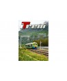 I TRENI 489 - Marzo 2025