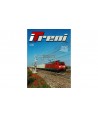 I TRENI 490 - Aprile 2025