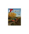 I TRENI 497 - Dicembre 2025