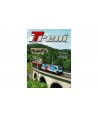 I TRENI 503 - Giugno 2026