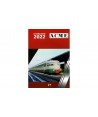 ACME 21 - Catalogo 2022