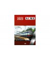 ACME 23 - Catalogo 2023