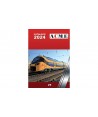 ACME 29 - Catalogo 2024
