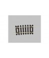 PIKO A-GLEIS H0 55252 – Binario curvo R2 7,5°