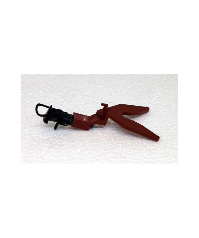 ROCO H0 99596 – Accoppiamento completo – accoppiatore standard