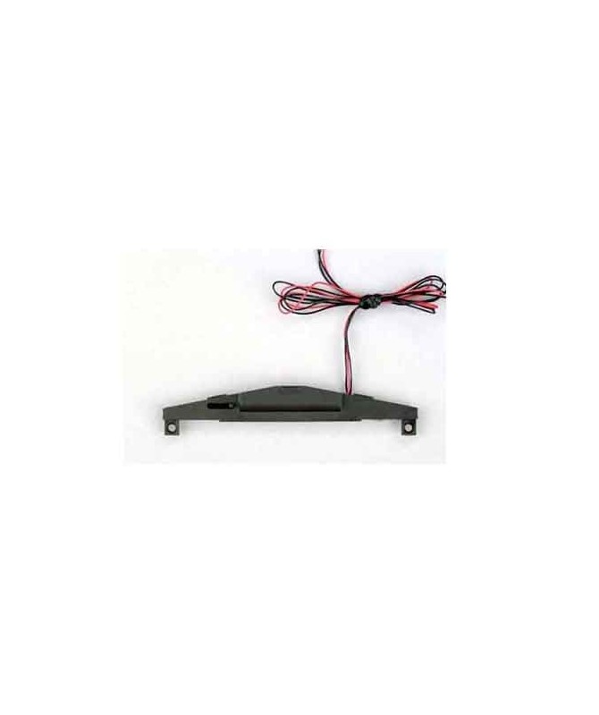 PIKO A-GLEIS H0 55271 – Elettromagnete per scambi