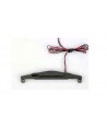 PIKO A-GLEIS H0 55271 – Elettromagnete per scambi