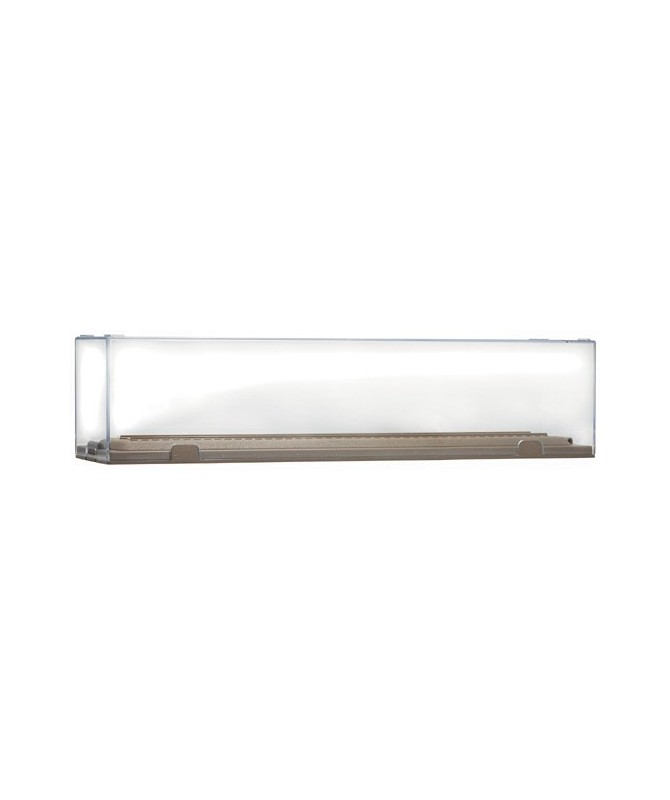 ROCO H0 40026 – Box da esposizione trasparente