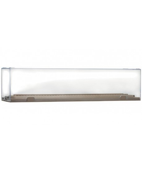 ROCO H0 40026 – Box da esposizione trasparente