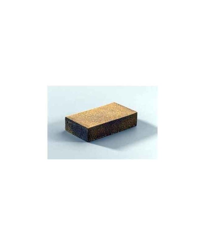 PIKO A-GLEIS H0 55281 – Gomma pulisci binari