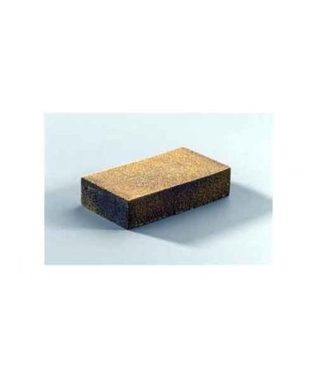 PIKO A-GLEIS H0 55281 – Gomma pulisci binari