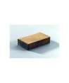 PIKO A-GLEIS H0 55281 – Gomma pulisci binari
