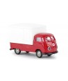 BREKINA 32450 – Volkswagen T1b furgone volume – 1:87