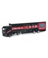 HERPA 914543 – MAN TGX XXL “ZILLERTAL.AT” – 1:87