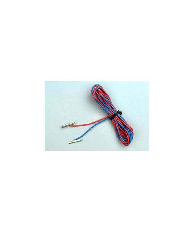 PIKO A-GLEIS H0 55292 – Cavetto di contatto