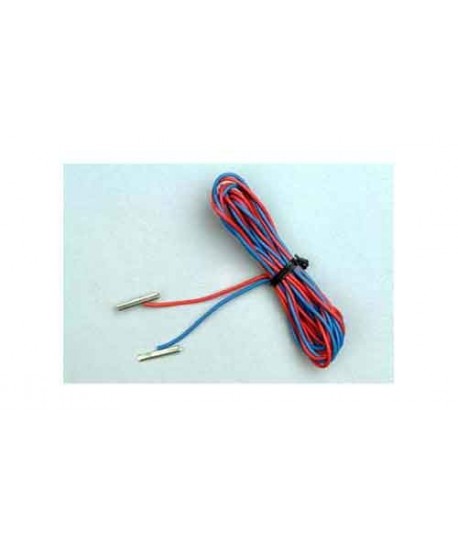 PIKO A-GLEIS H0 55292 – Cavetto di contatto