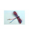 PIKO A-GLEIS H0 55292 – Cavetto di contatto