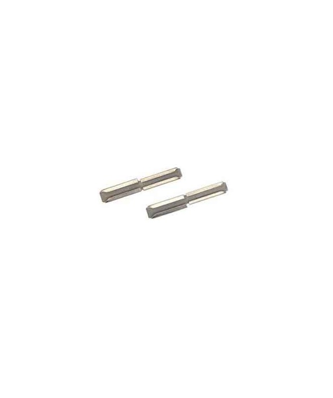 PIKO A-GLEIS H0 55293 – Scarpette di compensazione