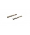 PIKO A-GLEIS H0 55293 – Scarpette di compensazione