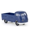 BREKINA 32958 – Volkswagen T1b pianale – 1:87