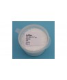 ARTITEC 70.004 – Polvere per modellismo Bianco 5-7 gr.