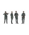 ARTITEC 387.355 – Corpo Truppe Polizia Olandese 1940, resina H0/1:87